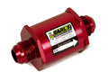 -16 Fuel Filter