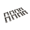Endure-X Roller Lifter Pair Ford 429-460