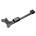 BILLET ALUMINUM STREET DEMON BRACKET & SPRINGS FOR TPS