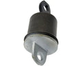 AXLE BUSHING
