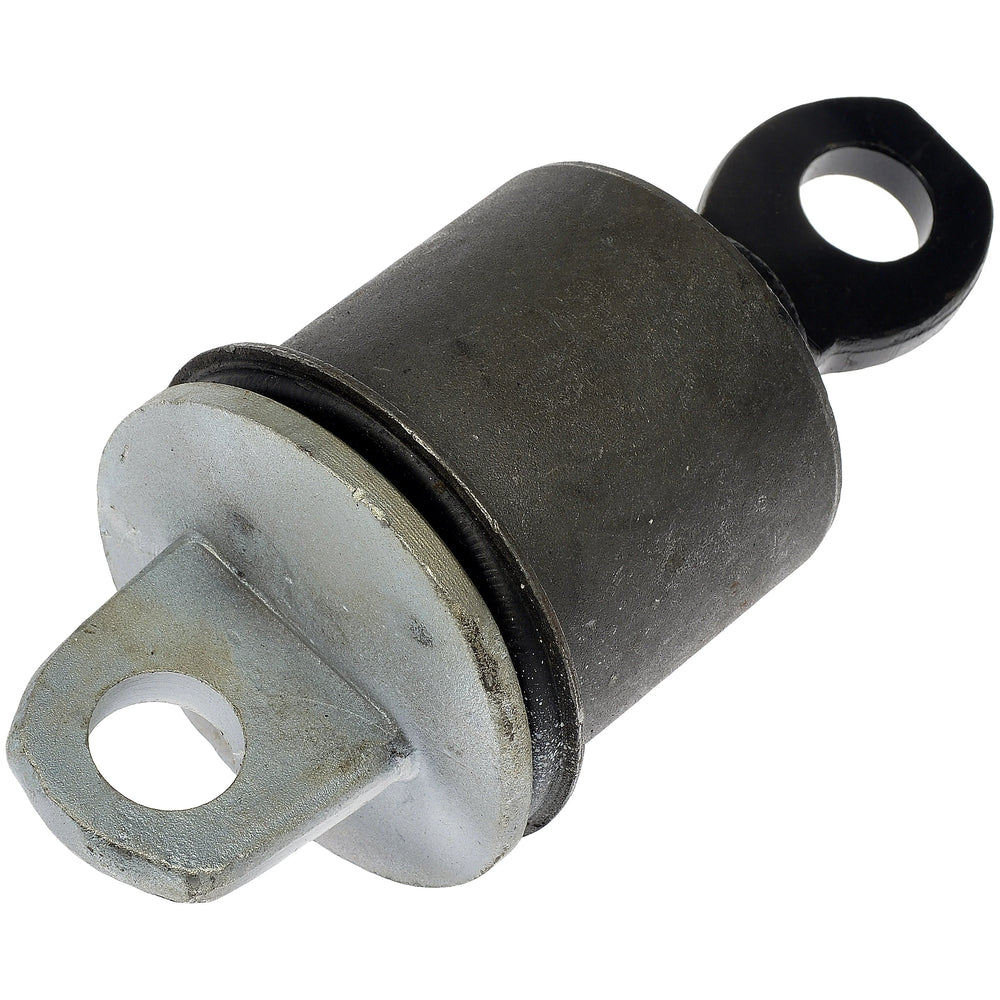 AXLE BUSHING