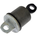 AXLE BUSHING