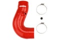 PERRIN 17-20 Subaru BRZ / Toyota 86 (Manual Only) Inlet Hose - Red