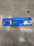 ARP Saturn 1.9L 2-Bolt Main w/ 1/2 inch straps Main Stud Kit / Nissan KA24DE Head Stud Kit