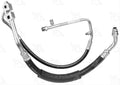 FOUR SEASONS auto part
