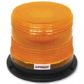 60 LED STROBE BEACON