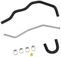 Gates Power Steering Return Line Hose Assembly