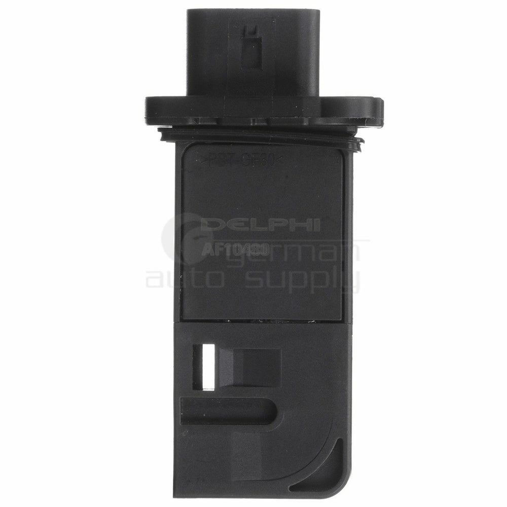 DELPHI auto part