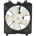 FOUR SEASONS auto part