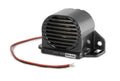 Hella Backup Alarm Broadband 1224V Bbs82