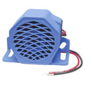 Hella Backup Alarm Broadband 1224V Bbs82