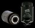 FUEL/WATER SEPARATOR MIN ORDER QTY1