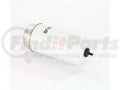 FUEL/WATER SEPARATOR MIN ORDER QTY1
