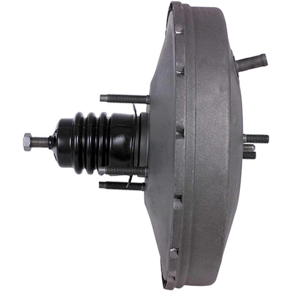 A1 REMFG INC auto part