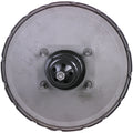 A1 REMFG INC auto part