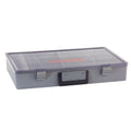 PARTS BOX