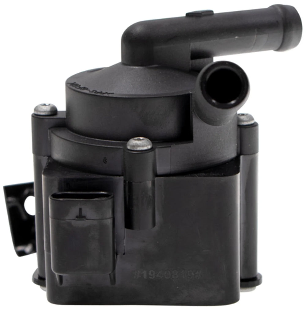FOUR SEASONS auto part