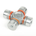 Rod Bearing Set SBC 2.000