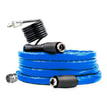 HEATED DRINKING WATER HOSE 20 12' 5/8ID (E/F) CETLUS
