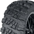 VISION WHEEL auto part