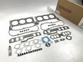 Fel-Pro Mercury Cougar HS 8857 PT-6 PermaTorque Engine Cylinder Head Gasket Set