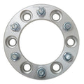 West Coast Accessories auto part detail