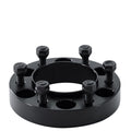 ADAPTER 6X5.5 TO 6X5.5