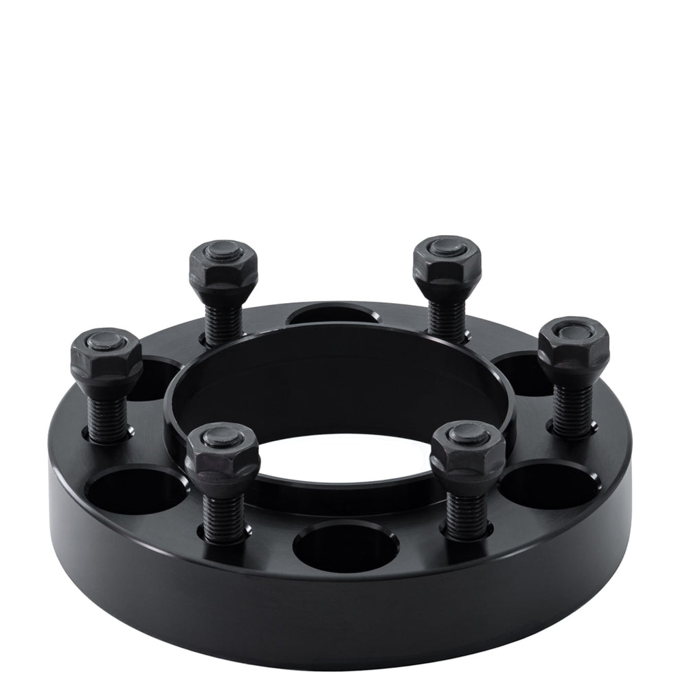 West Coast Accessories auto part