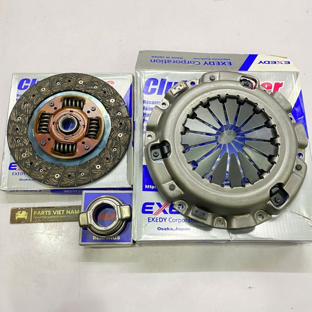 Exedy - EXE-MBD092U