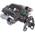 A1 REMFG INC auto part