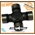 Rubicon Express Combo U-Joint 1310-1330