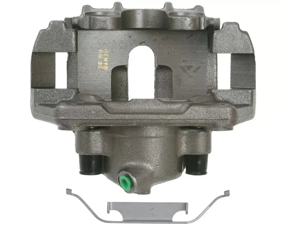 UNLOAD BRAKE CALIPER IMP