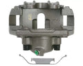 UNLOAD BRAKE CALIPER IMP