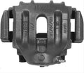 UNLOAD BRAKE CALIPER IMP
