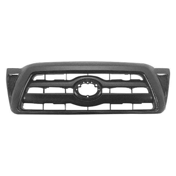 Sherman Parts auto part
