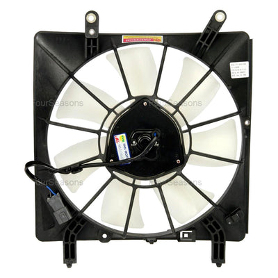 FOUR SEASONS auto part