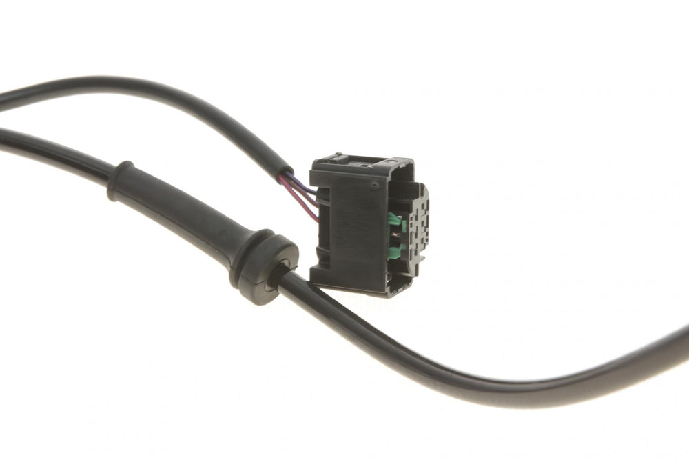 DELPHI auto part