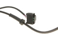 DELPHI auto part