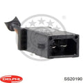 DELPHI auto part