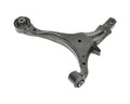 MOOG 02-04 Honda CR-V Front Right Lower Control Arm
