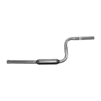 0106 SEBRING/STRATUS EXHAUST PIPE