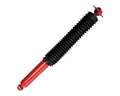 KYB Shocks & Struts Monomax Rear JEEP Wrangler - Lift Replacement Shocks 1997-04