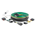 Curt auto part
