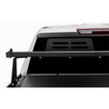 CAB GUARD KIT(SET OF 2)ACCESSORIES MATTE BLACK