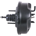 POWER BRAKE UNIT