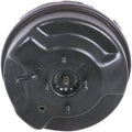 POWER BRAKE UNIT