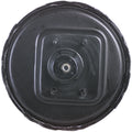 POWER BRAKE UNIT