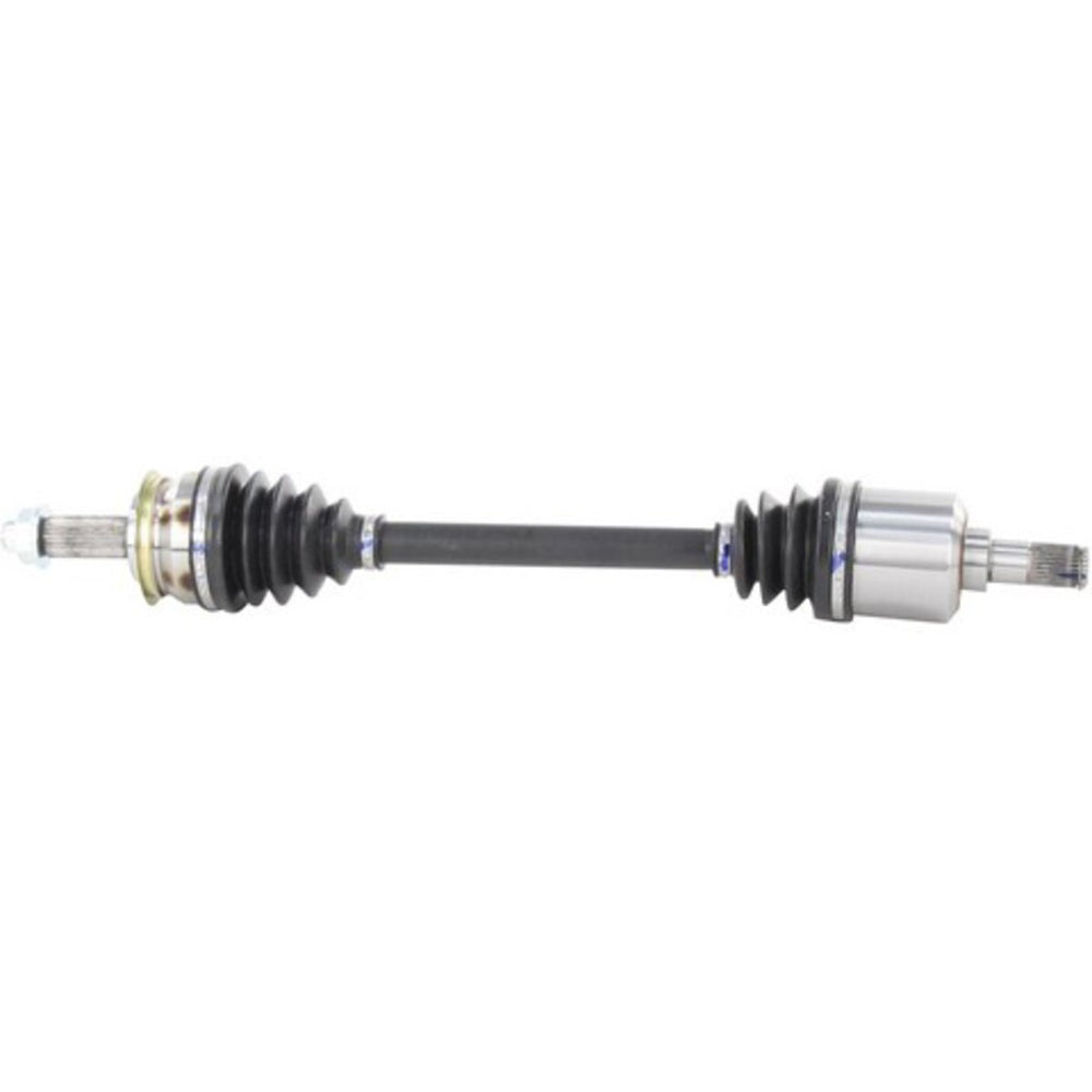 TRAKMOTIVE auto part