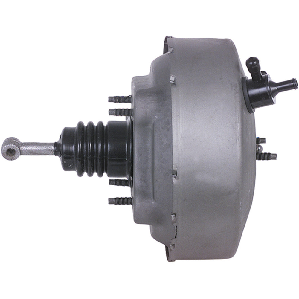 A1 REMFG INC auto part