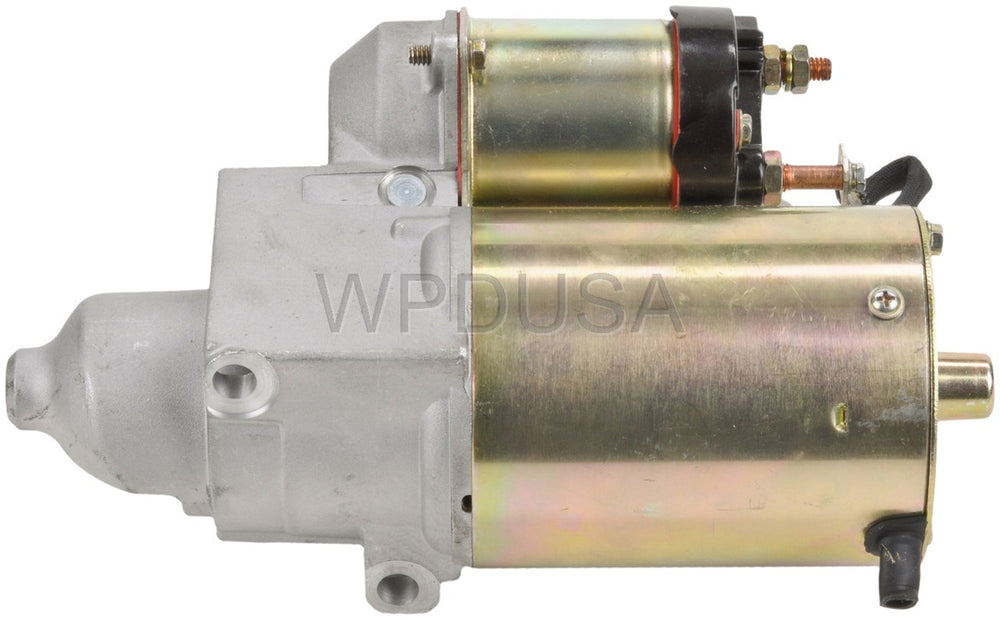 ADAPTER (2 STEP)